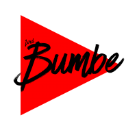 logo-lordbumbe-homepage